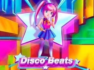 Disco Beats thumbnail