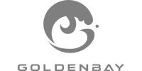 Bizbet Ödeme 4 logo