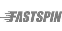 Bizbet Ödeme 1 logo