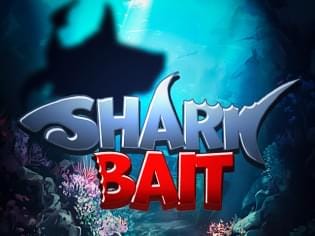 Shark Bait thumbnail