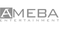 Bizbet Ödeme 3 logo