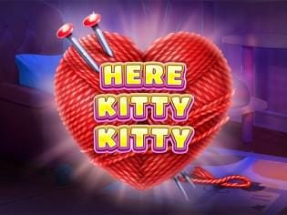 Here Kitty Kitty thumbnail