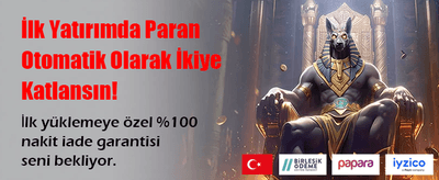 Bizbet APK ile Hemen Kazan! banner