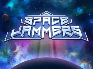 Spacejammers thumbnail