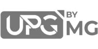 Bizbet Ödeme 5 logo