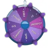 Süper Çark welfare icon