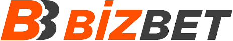 trbizbet.net Logo